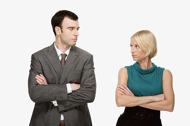 specificit&agrave; delle persone