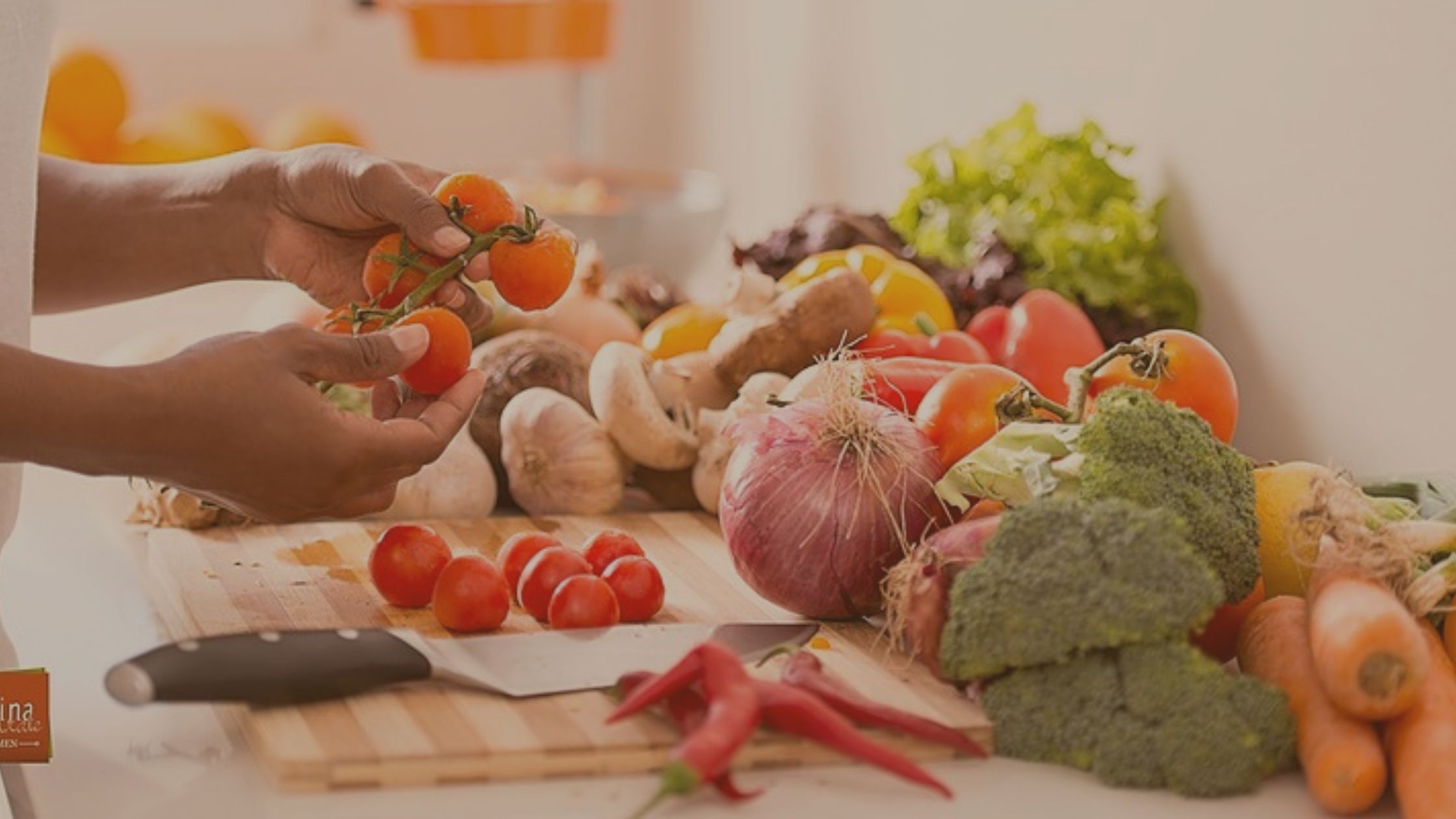 Copia di SN - Banner per sito