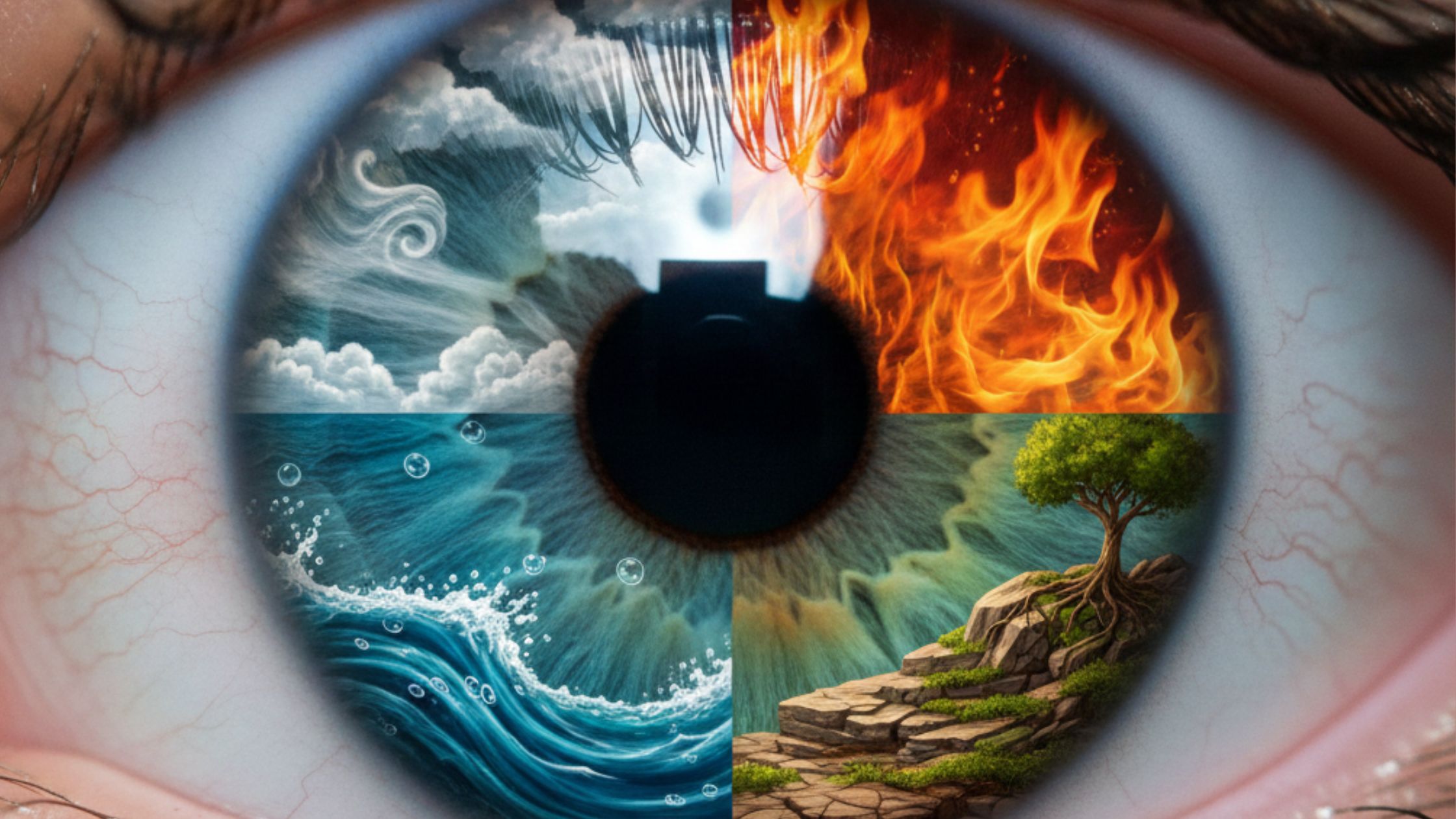 SN - Banner per sito (3)