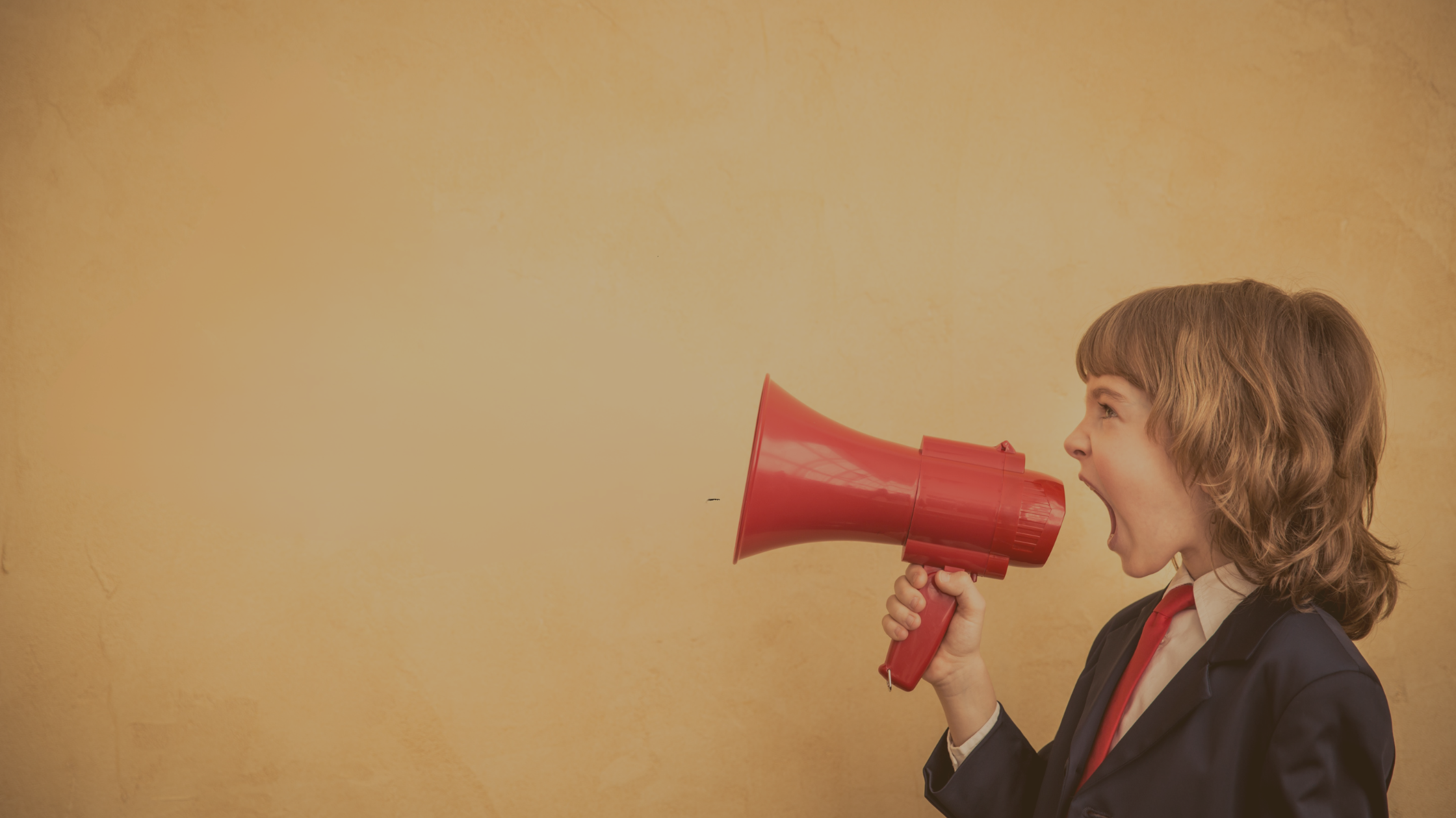 SN - Banner per sito(2)