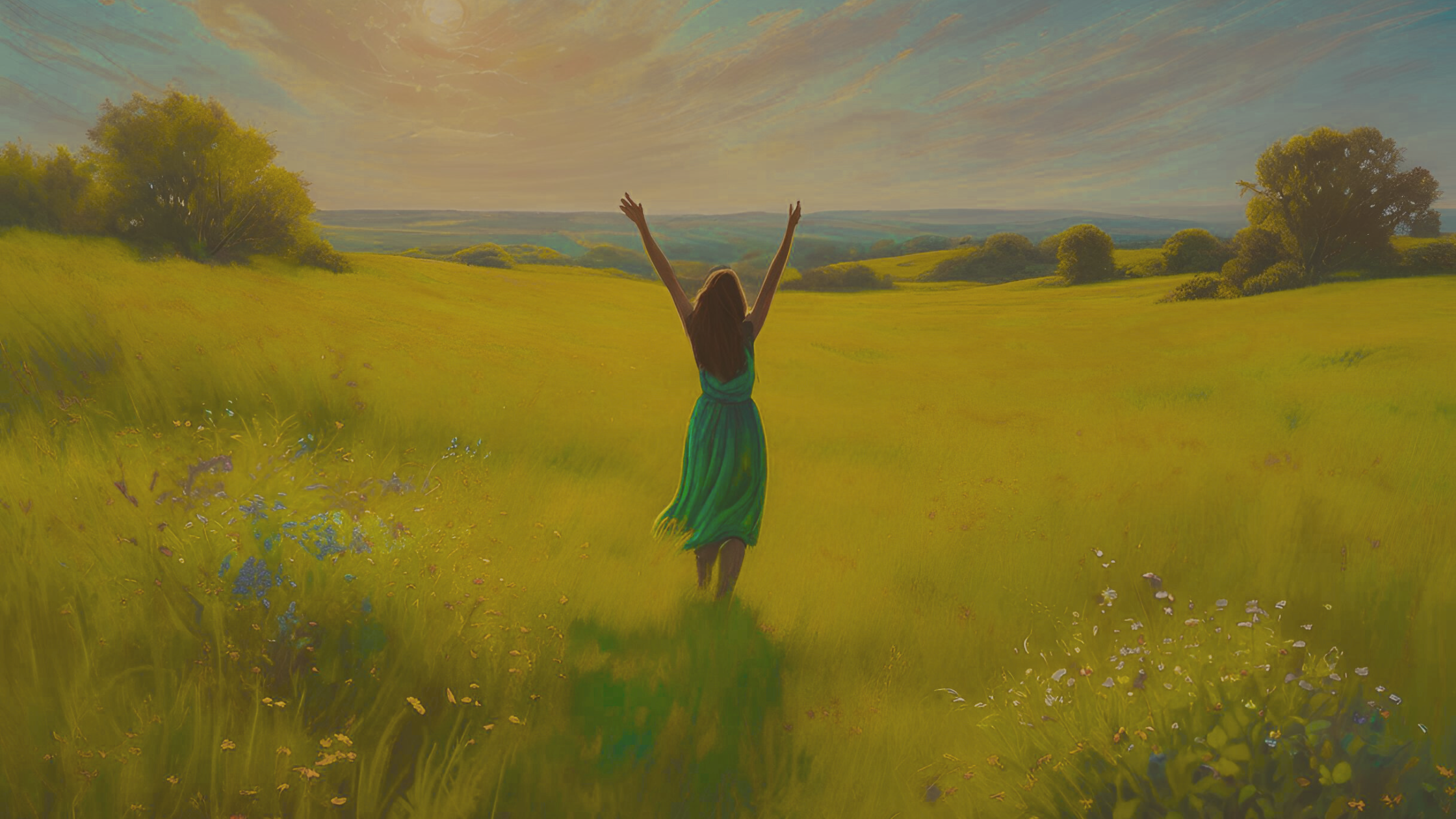 SN - Banner per sito(7)