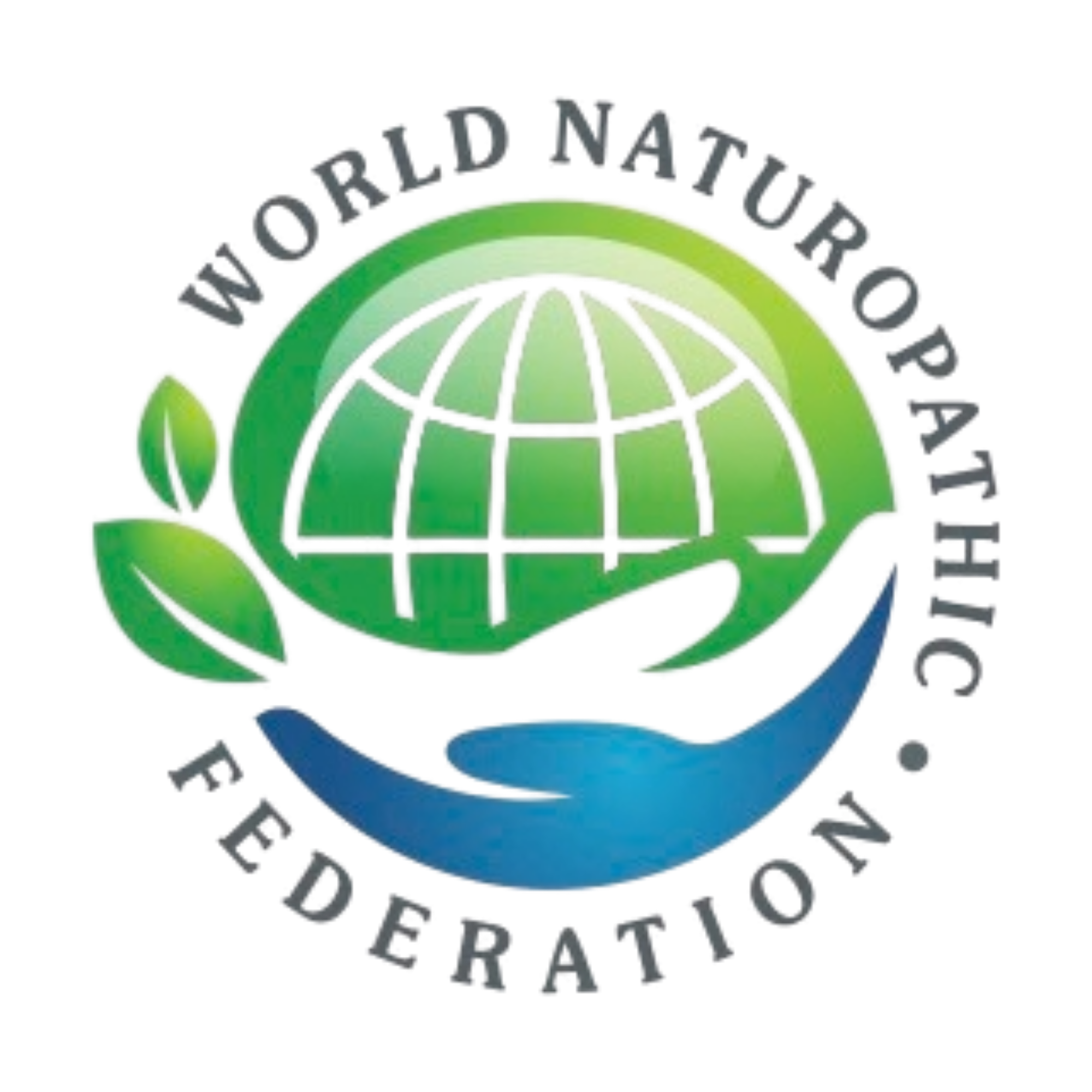 ld naturopathic federation (2)